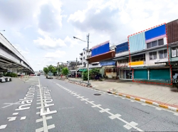 รถมือสอง อสังหาริมทรัพย์ ตึกแถว อาคารพาณิชย์ ปี 0 