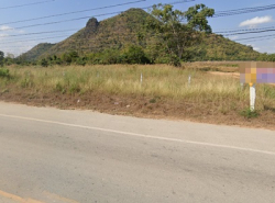รถมือสอง อสังหาริมทรัพย์ ที่ดิน ปี 0 