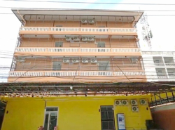 รร.นานาชาติบริติชโคลัมเบีย 600 ม.โรงแรมใหม่ไม่เคยอยู่ ม.กำนันแม้น 22-32 Big C กัลปพฤกษ์  62 นอน 2,002 ตร.ม 152ตร.วา.  62 น้ำ 