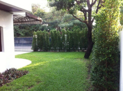 รถมือสอง อสังหาริมทรัพย์ บ้าน ปี 0 