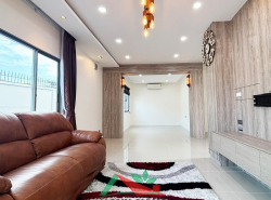 รถมือสอง อสังหาริมทรัพย์ บ้าน ปี 0 