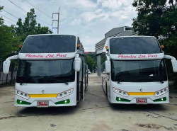 รถมือสอง ท่องเที่ยวทัวร์,สถานที่พัก บริการ เดินทาง ปี 0 