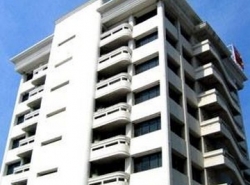รถมือสอง อสังหาริมทรัพย์ บ้าน ปี 0 