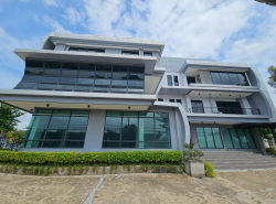 รถมือสอง อสังหาริมทรัพย์ ที่ดิน ปี 0 