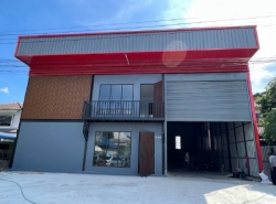 รถมือสอง อสังหาริมทรัพย์ สำนักงาน,โรงงาน ปี 0 
