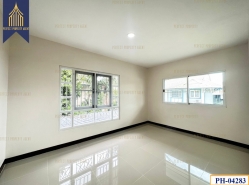 รถมือสอง อสังหาริมทรัพย์ บ้าน ปี 0 