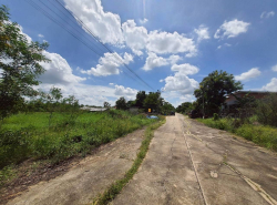 รถมือสอง อสังหาริมทรัพย์ ที่ดิน ปี 0 