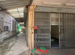 รถมือสอง อสังหาริมทรัพย์ ตึกแถว อาคารพาณิชย์ ปี 0 