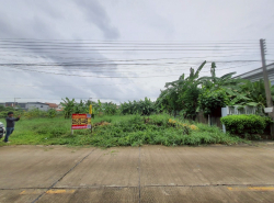 รถมือสอง อสังหาริมทรัพย์ ที่ดิน ปี 0 