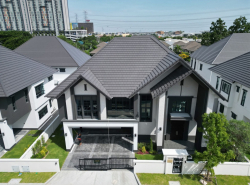 รถมือสอง อสังหาริมทรัพย์ บ้าน ปี 0 