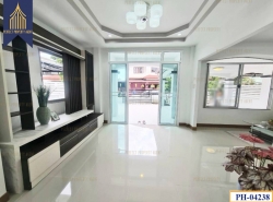 รถมือสอง อสังหาริมทรัพย์ บ้าน ปี 0 