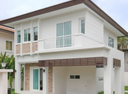 รถมือสอง อสังหาริมทรัพย์ บ้าน ปี 0 