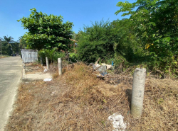 รถมือสอง อสังหาริมทรัพย์ ที่ดิน ปี 0 
