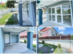 รถมือสอง อสังหาริมทรัพย์ บ้าน ปี 0 