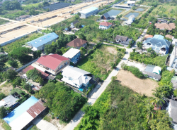 รถมือสอง อสังหาริมทรัพย์ ที่ดิน ปี 0 