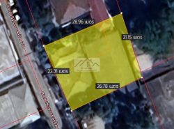 ขายที่ดินทำเลทอง 142 ตรว. สุขุมวิท 101-1 ใจกลางกรุงเทพ พร้อมสิ่งปลูกสร้าง (บ้านเก่า) ใกล้ BTS อุดมสุข