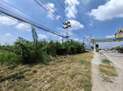 รถมือสอง อสังหาริมทรัพย์ ที่ดิน ปี 0 