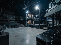 รถมือสอง อสังหาริมทรัพย์ พื้นที่ขายของ ปี 0 