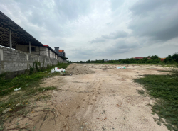 รถมือสอง อสังหาริมทรัพย์ ที่ดิน ปี 0 
