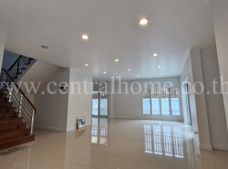 รถมือสอง อสังหาริมทรัพย์ บ้าน ปี 0 