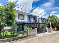รถมือสอง อสังหาริมทรัพย์ บ้าน ปี 0 