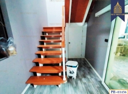 รถมือสอง อสังหาริมทรัพย์ บ้าน ปี 0 
