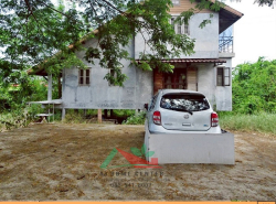 รถมือสอง อสังหาริมทรัพย์ บ้าน ปี 0 