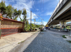 รถมือสอง อสังหาริมทรัพย์ บ้าน ปี 0 