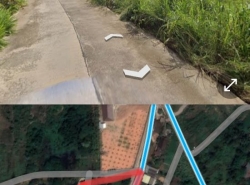 รถมือสอง อสังหาริมทรัพย์ ที่ดิน ปี 0 