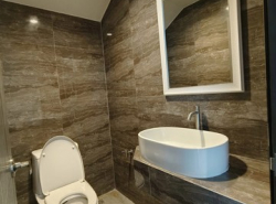 รถมือสอง อสังหาริมทรัพย์ บ้าน ปี 0 