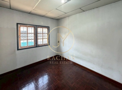 รถมือสอง อสังหาริมทรัพย์ บ้าน ปี 0 