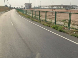 รถมือสอง อสังหาริมทรัพย์ ที่ดิน ปี 0 