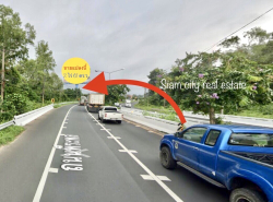 รถมือสอง อสังหาริมทรัพย์ ที่ดิน ปี 0 