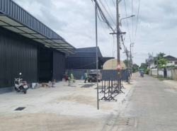 รถมือสอง อสังหาริมทรัพย์ สำนักงาน,โรงงาน ปี 0 