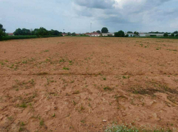 รถมือสอง อสังหาริมทรัพย์ ที่ดิน ปี 0 
