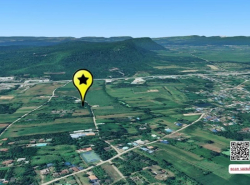 รถมือสอง อสังหาริมทรัพย์ ที่ดิน ปี 0 
