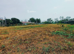 รถมือสอง อสังหาริมทรัพย์ ที่ดิน ปี 0 