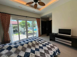 รถมือสอง อสังหาริมทรัพย์ บ้าน ปี 0 