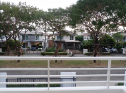 รถมือสอง อสังหาริมทรัพย์ บ้าน ปี 0 