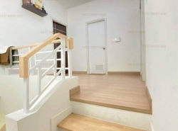 รถมือสอง อสังหาริมทรัพย์ บ้าน ปี 0 