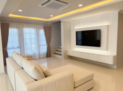 รถมือสอง อสังหาริมทรัพย์ บ้าน ปี 0 