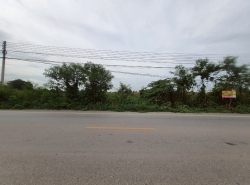 รถมือสอง อสังหาริมทรัพย์ ที่ดิน ปี 0 