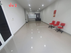 รถมือสอง อสังหาริมทรัพย์ สำนักงาน ปี 0 
