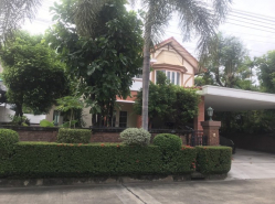 รถมือสอง อสังหาริมทรัพย์ บ้าน ปี 0 