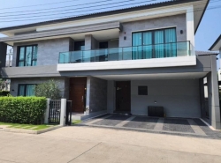 รถมือสอง อสังหาริมทรัพย์ บ้าน ปี 0 
