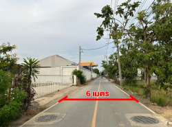 รถมือสอง อสังหาริมทรัพย์ ที่ดิน ปี 0 