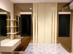 รถมือสอง อสังหาริมทรัพย์ บ้าน ปี 0 