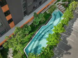 รถมือสอง อสังหาริมทรัพย์ คอนโดมิเนียม ปี 0 