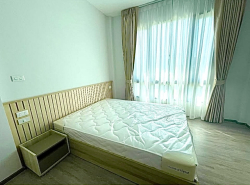 รถมือสอง อสังหาริมทรัพย์ บ้าน ปี 0 