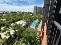 รถมือสอง อสังหาริมทรัพย์ คอนโดมิเนียม ปี 0 